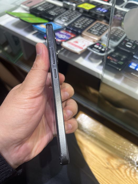 Redmi not 14 6/128 Gb