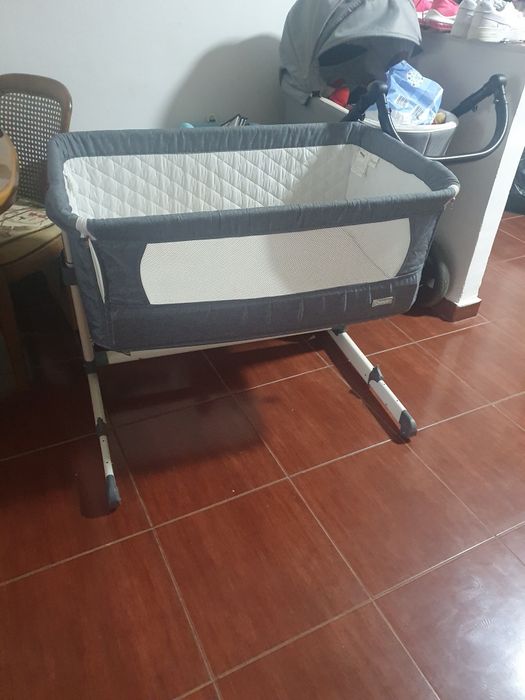 De vânzare în stare foarte bună