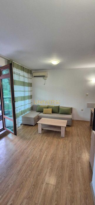 Продава се Тристаен апартамент в Свети Влас - 83 кв.м за 1097 €/кв.м - Снимка #1