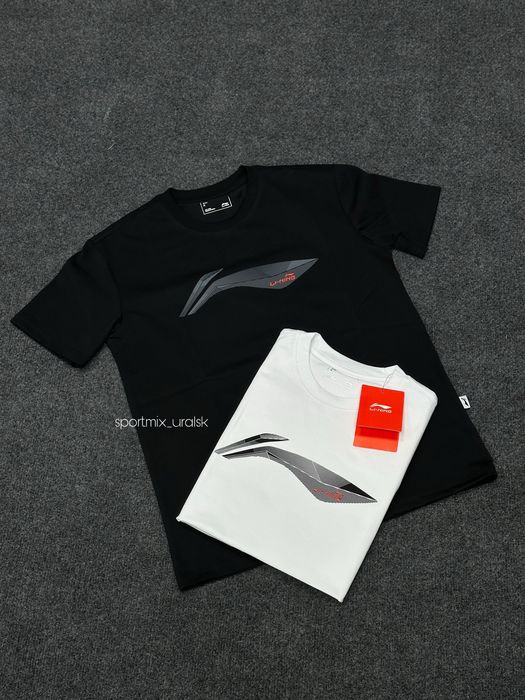 Продам готовый проект под магазин одежды.