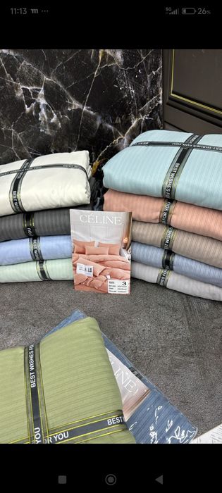 Продам плед-покрывало