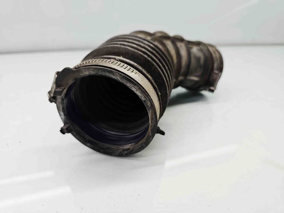 Tub admisie aer Nissan Qashqai (2) [Fabr 2013-2017] OEM 1.5 DCI K9K 81