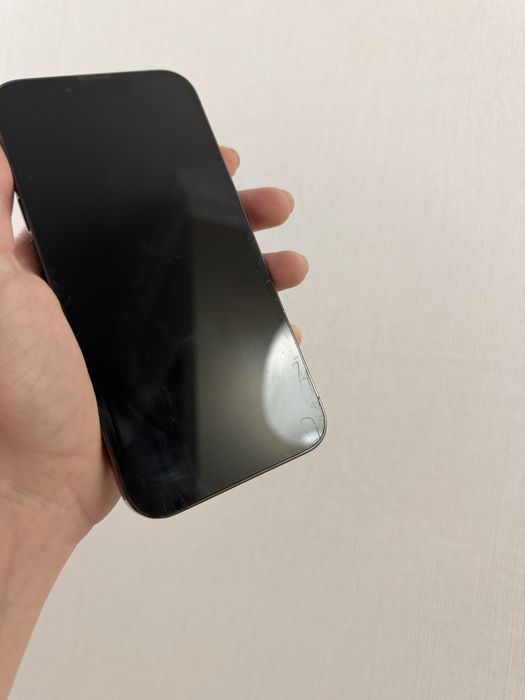 Iphone 13 pro 512гб
