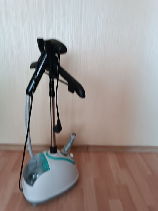 Отпариватель утюг 9000