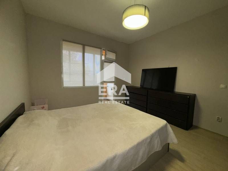 Продава се Тристаен апартамент в Хасково, Център - 68 кв.м за 1299 €/кв.м - Снимка #3