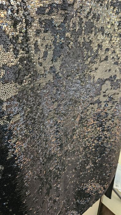 Rochie elegantă Javier Simorra