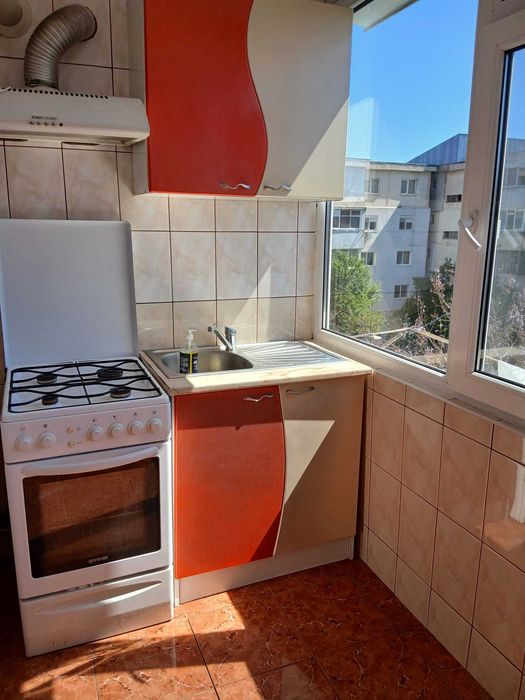 3 camere decomandat
