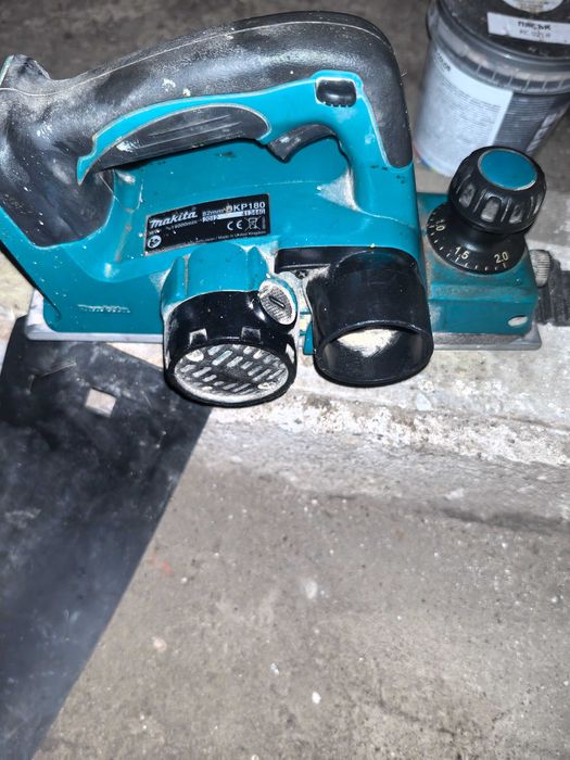 Машини внос от Англия работещи