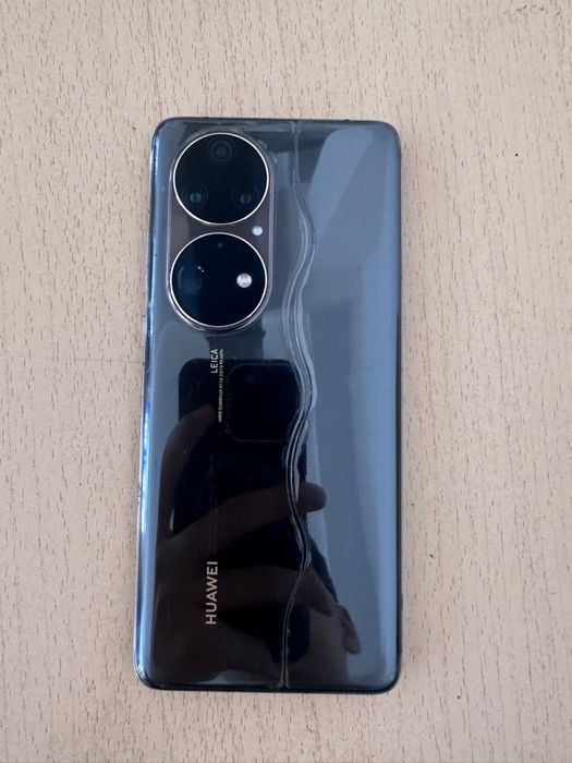 Huawei P50 Pro 256g
