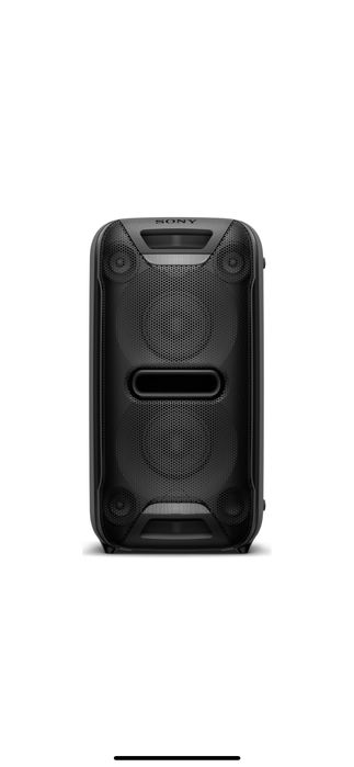 Vand Boxa Sony GTK-XB72