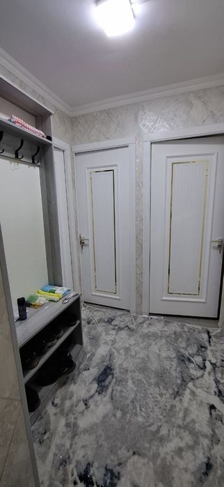 Чирчикда жойлашган 2хона аренда