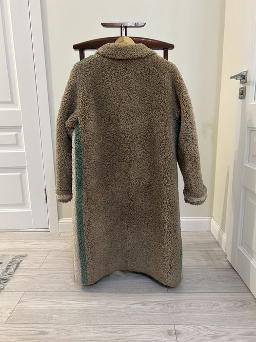 Продается шубка Тедди