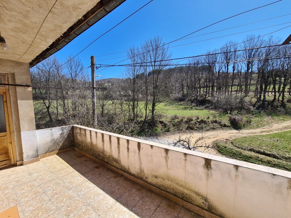 Продава се Къща в с. Падеш, Област Благоевград - 160 кв.м за 485 €/кв.м - Снимка #11