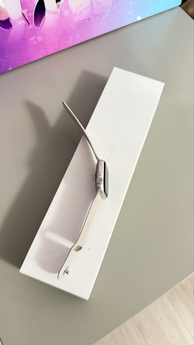 Apple watch эпл воч оригинал