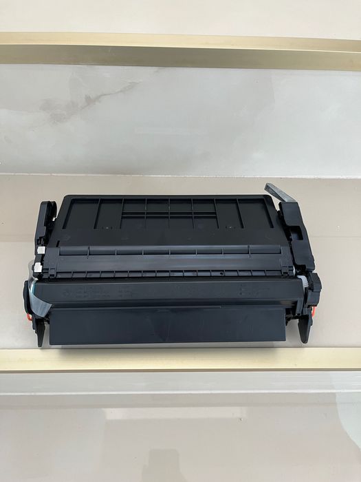 HPC CF226X/CRG 052H patentat Cartus toner black (negru) 9000 pagini