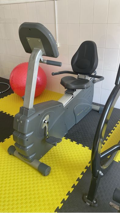 Сдается реабилитация