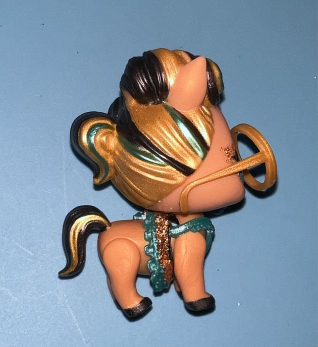 кукла LOL surprise PETS оригинал