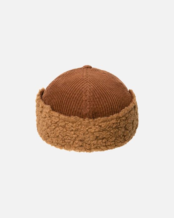 Кепка KANGOL / оригинал / новая