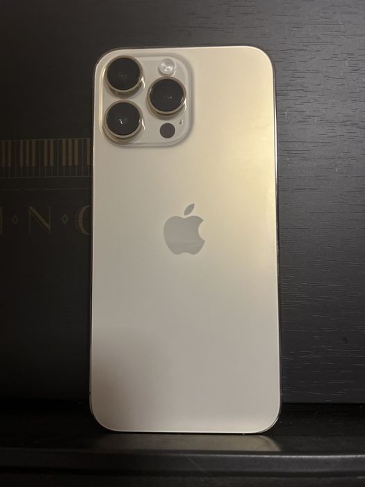 Iphone 14 de vanzare