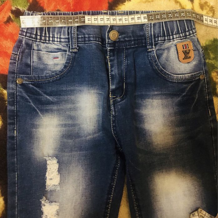 Вещи на мальчика 8-9 лет