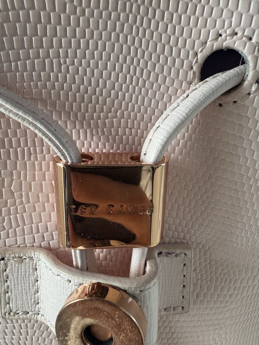 Ted baker раница