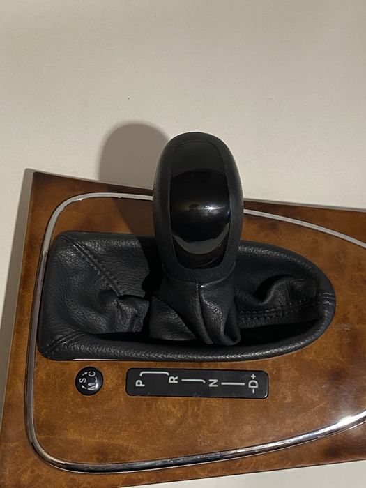 Mercedes w211, butoane, clima, schimbator, ceasuri europa si uk