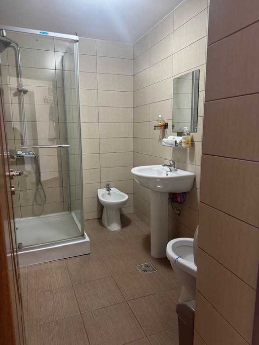 Apartament de inchiriat