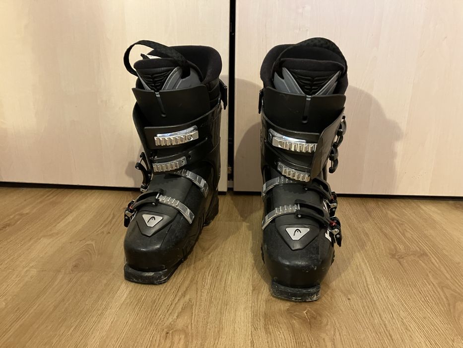 Clapari Head marimea 42