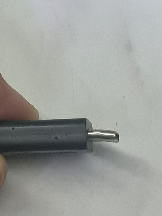 Incarcator usb c nintendo
