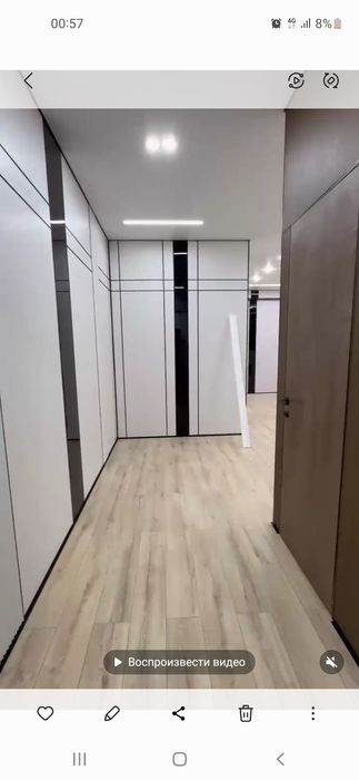 Ремонт под ключ!!!