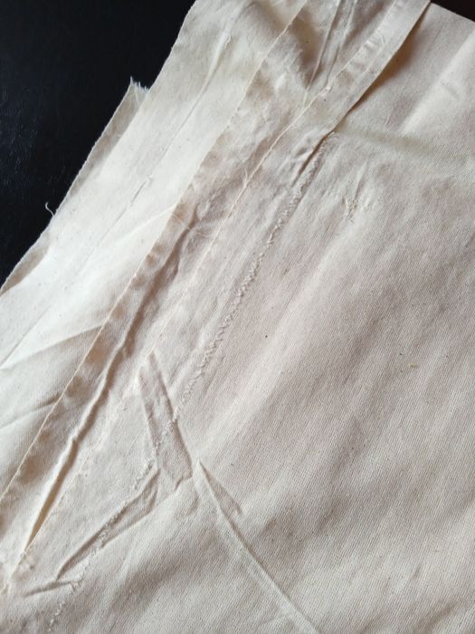 плат американ 5лв/лм