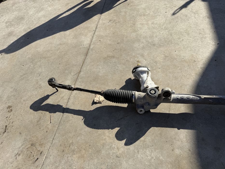 Кормилна рейка Hyundai Kona 2018-2022