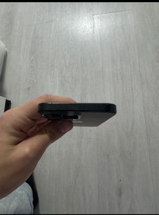 Vand/schimb iphone 16 pro max cu iphone 17pro/pro max