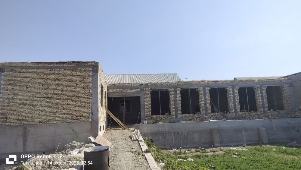 Ustalar hizmati siz hohlagan usulda
