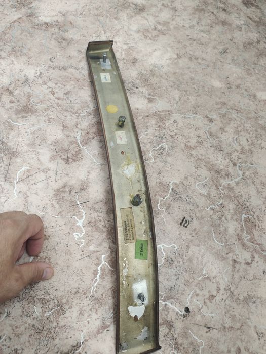 Продам на БМВ е38 е39