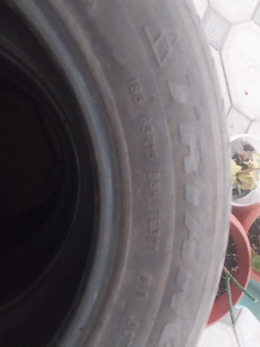 продам шины для авто