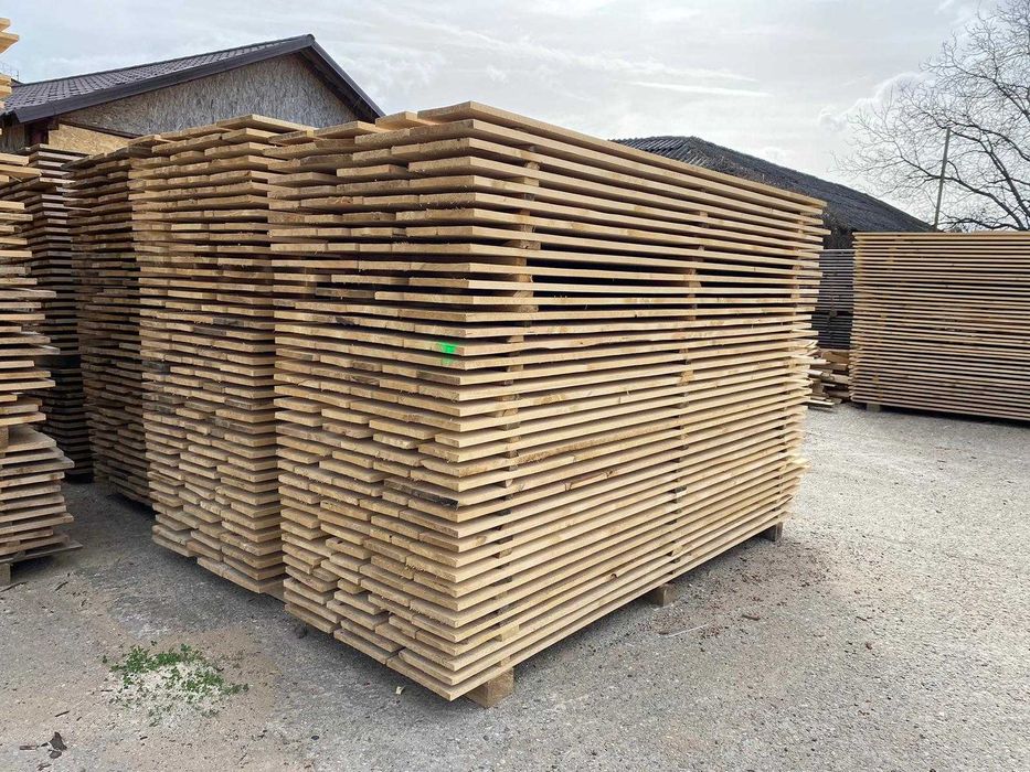 Cherestea de vanzare(Detalii în descriere)