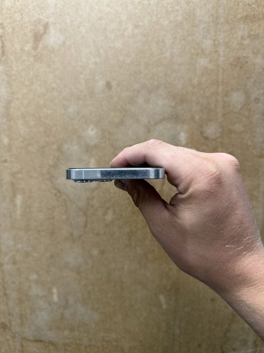 iPhone 12 pro 256 ГБ