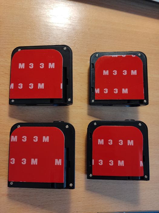 Продам лазерные проекторы на дверь сангйонг