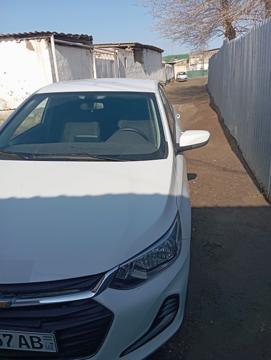 2024 оних тезда сотилади факат нактга