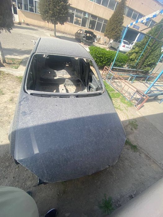 Kuzip avto radnoy 4777