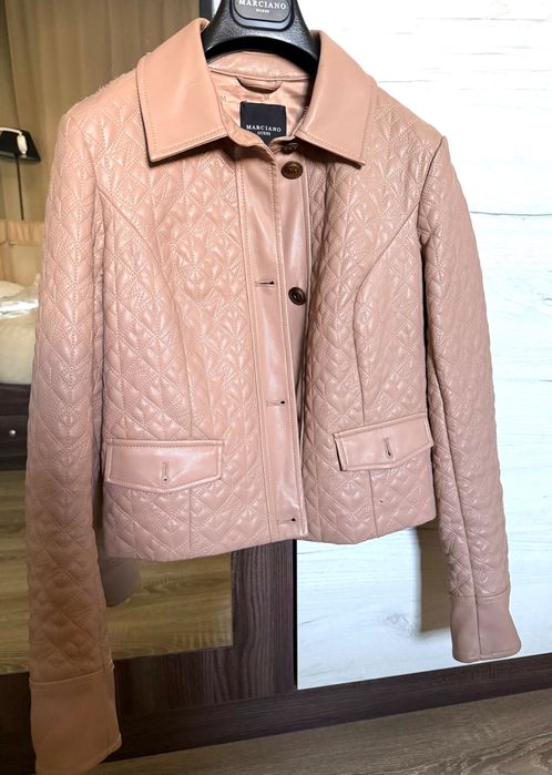 MARCIANO оригинално яке