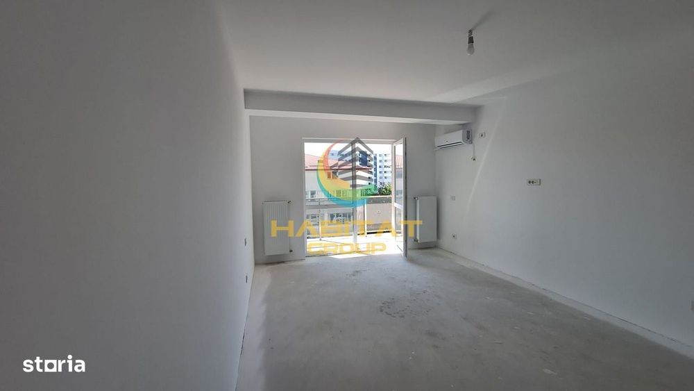 Vanzare ap 2 camere etaj 2/4 decomandat Berceni Grand Arena