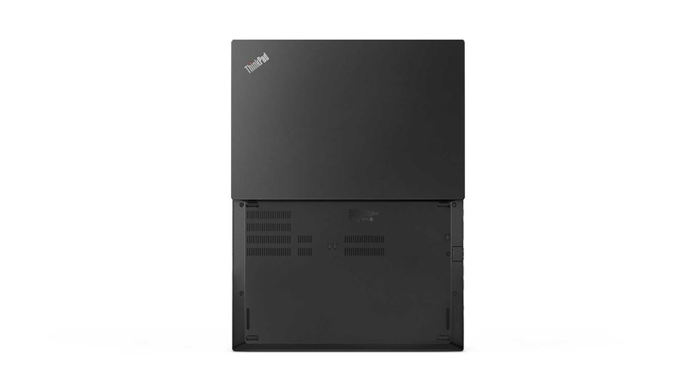 Лаптоп Lenovo ThinkPad T480s i5-8350U 8GB 256GB SSD ГАРАНЦИЯ