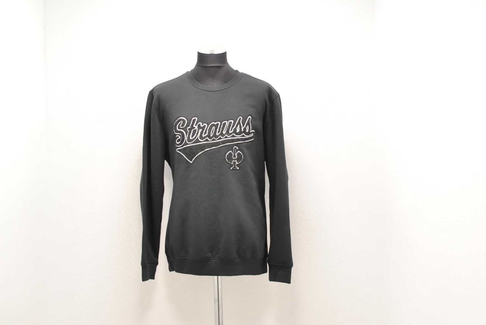 Engelbert Strauss solex marimea L  (3970)