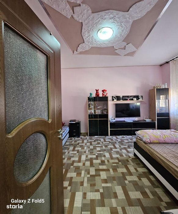 Apartament la casă de vânzare – Ultracentral,  Piața Unirii, Oradea