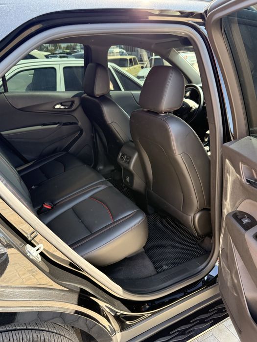 Other Equinox 2023 — 6