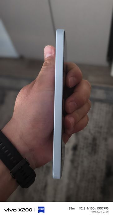 Samsung A35 256 gb