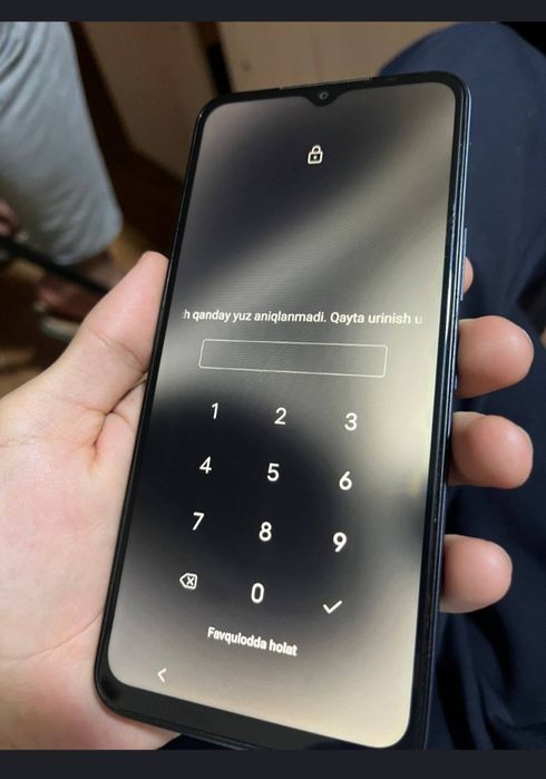 Vivo Y22 64GB | Отличное состояние | Коробка