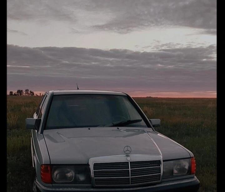 Продам Марса 190 на разбор